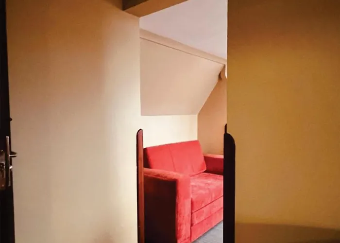 Hotel Apu Mountain 4*